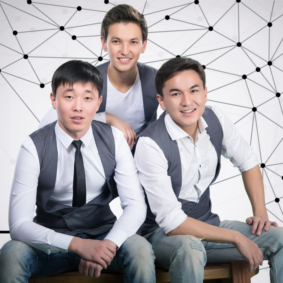 Онлайн порно BDSM секс-машинасы