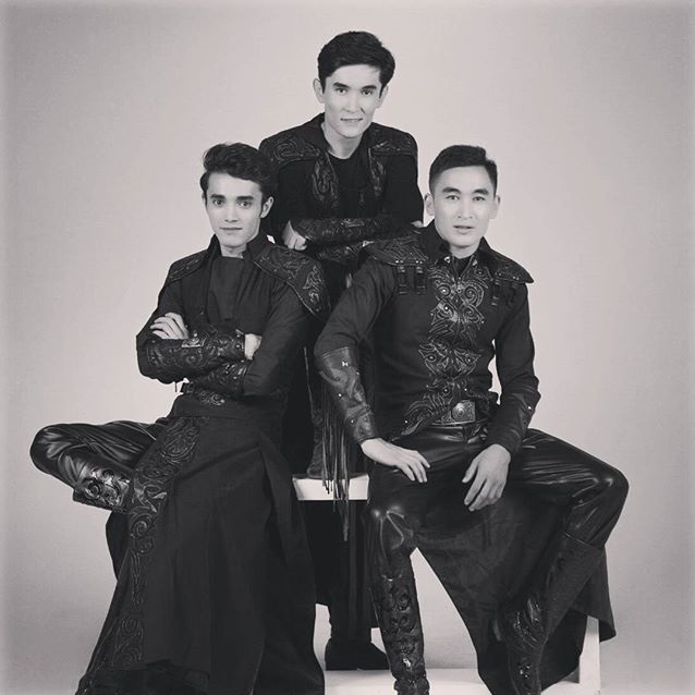 Анальный лесбиянка порно Беловодағы секс