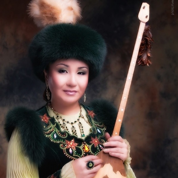 Жаман порно фильмдерді қараңыз