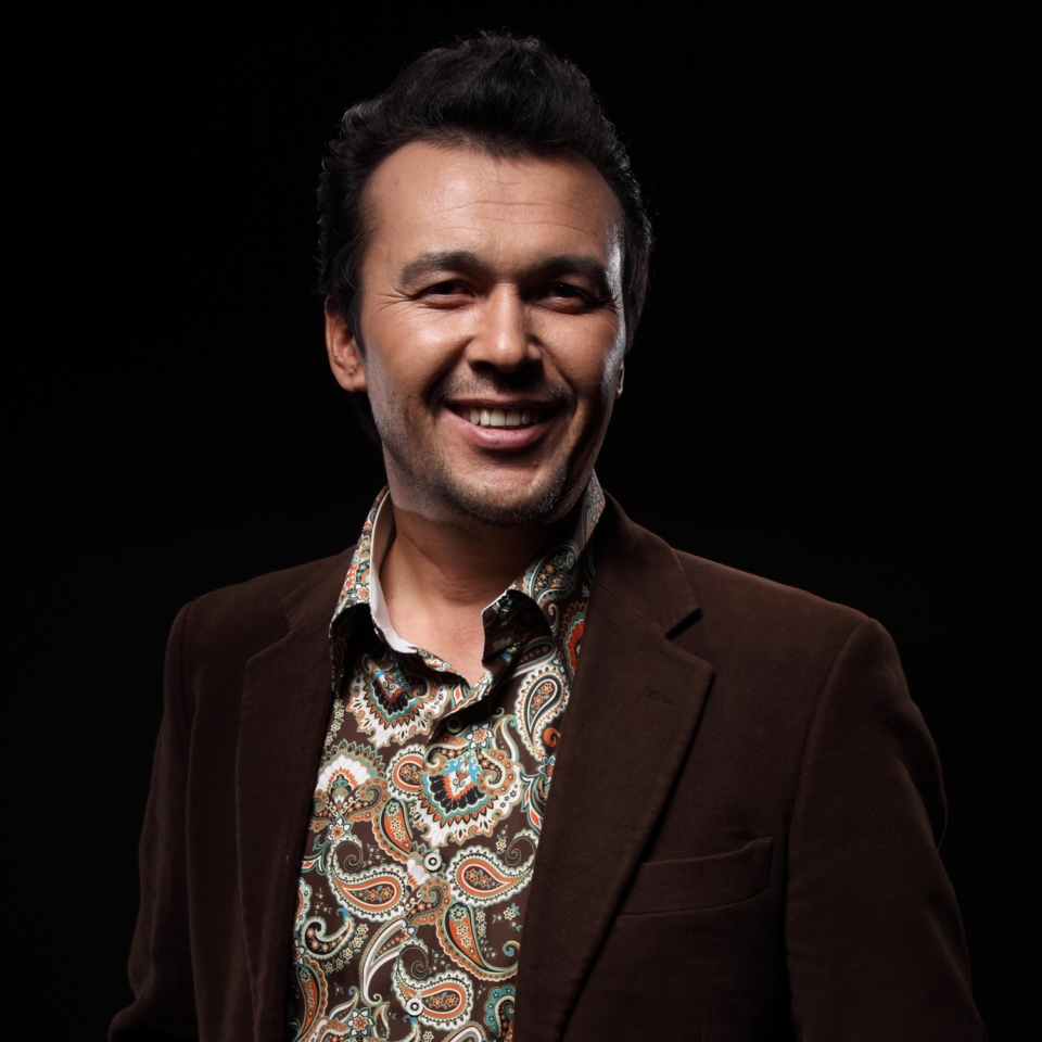 Қыздардың түкті кискаларының ретро фотосуреттері