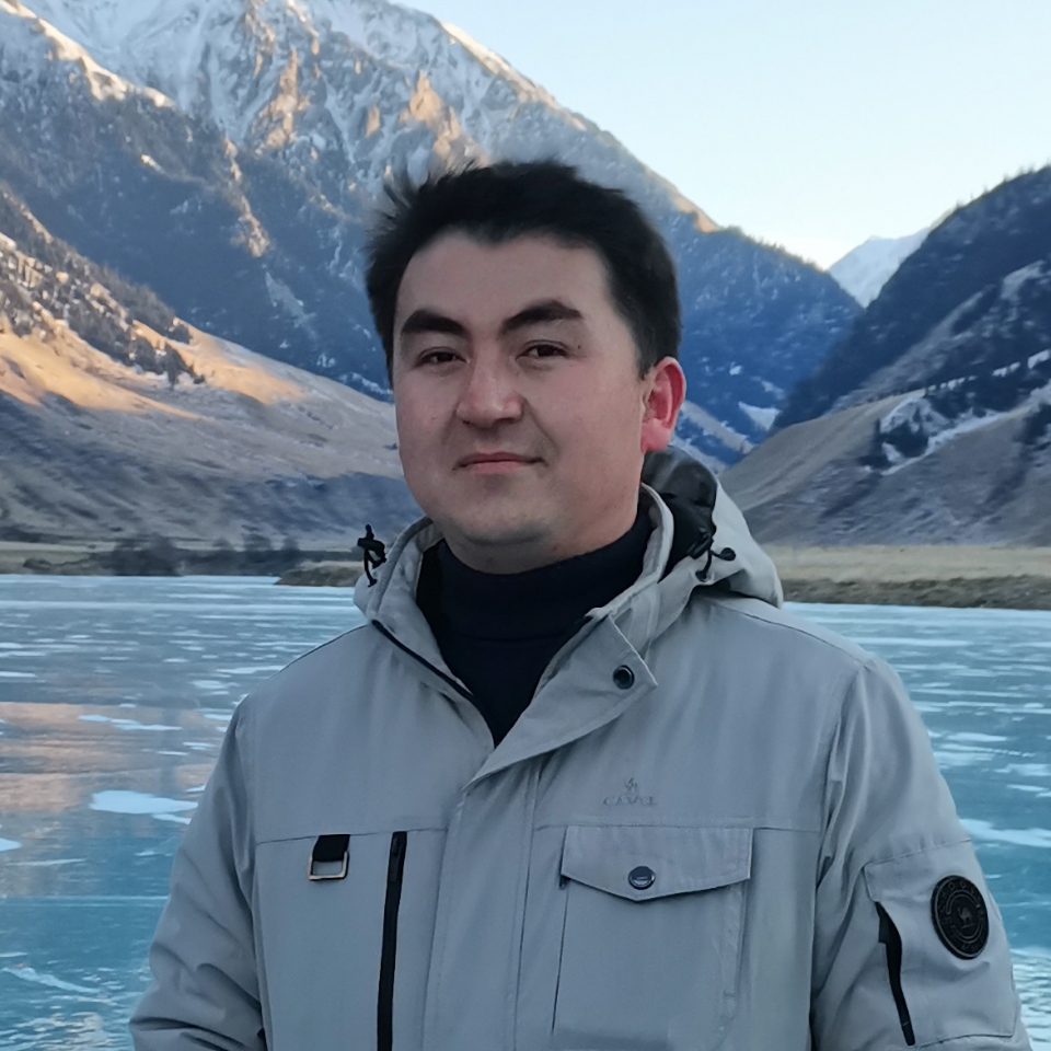 Жас қыздар секс порно видео Ылғалды жыныстық қатынас