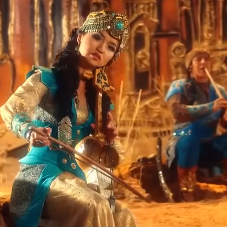 Жоғары сапалы порно фотосуреттер