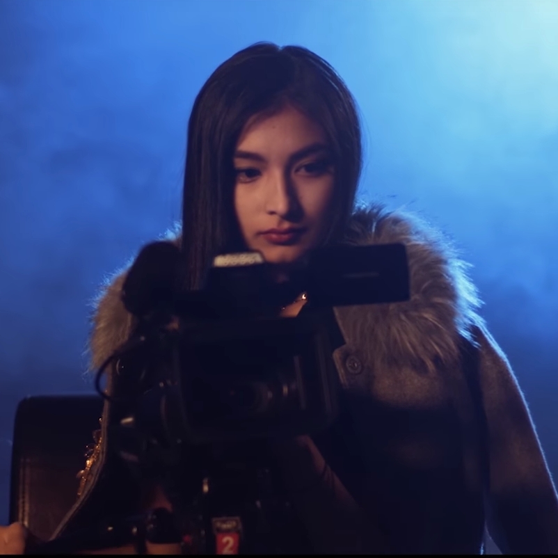 Мас әйел жыныстық қатынасқа түсуге азғырған