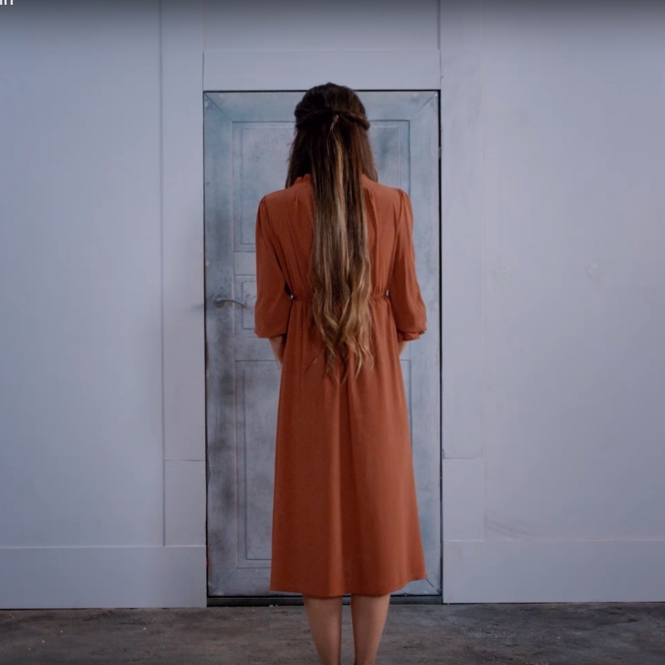 Порно видео Порноның жолы кездейсоқ болды