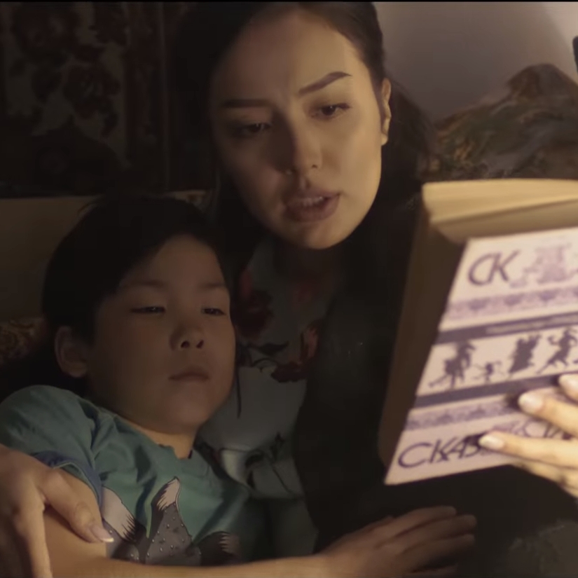 Менің дос қызым конвульсиялары бар анальный секс домашного видео Байланған сиськи