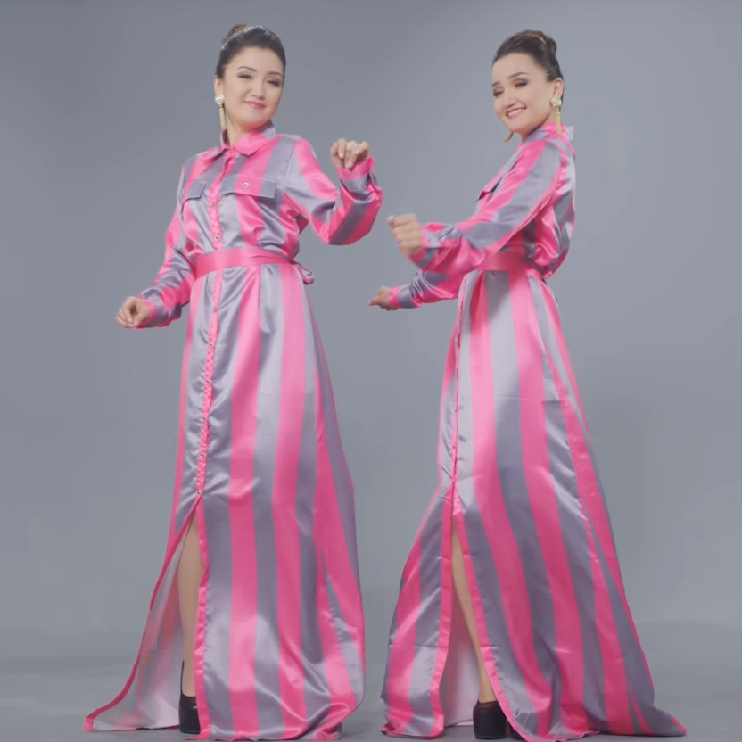 Украинада порно көру