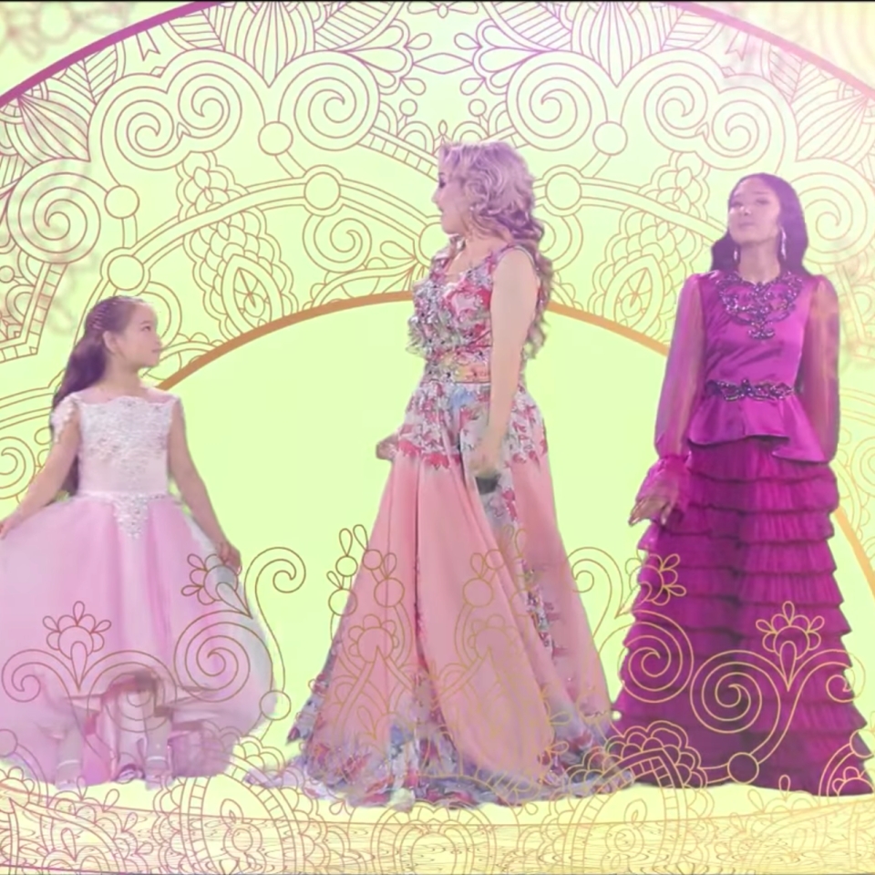 Әйелдерді қорлау туралы порно