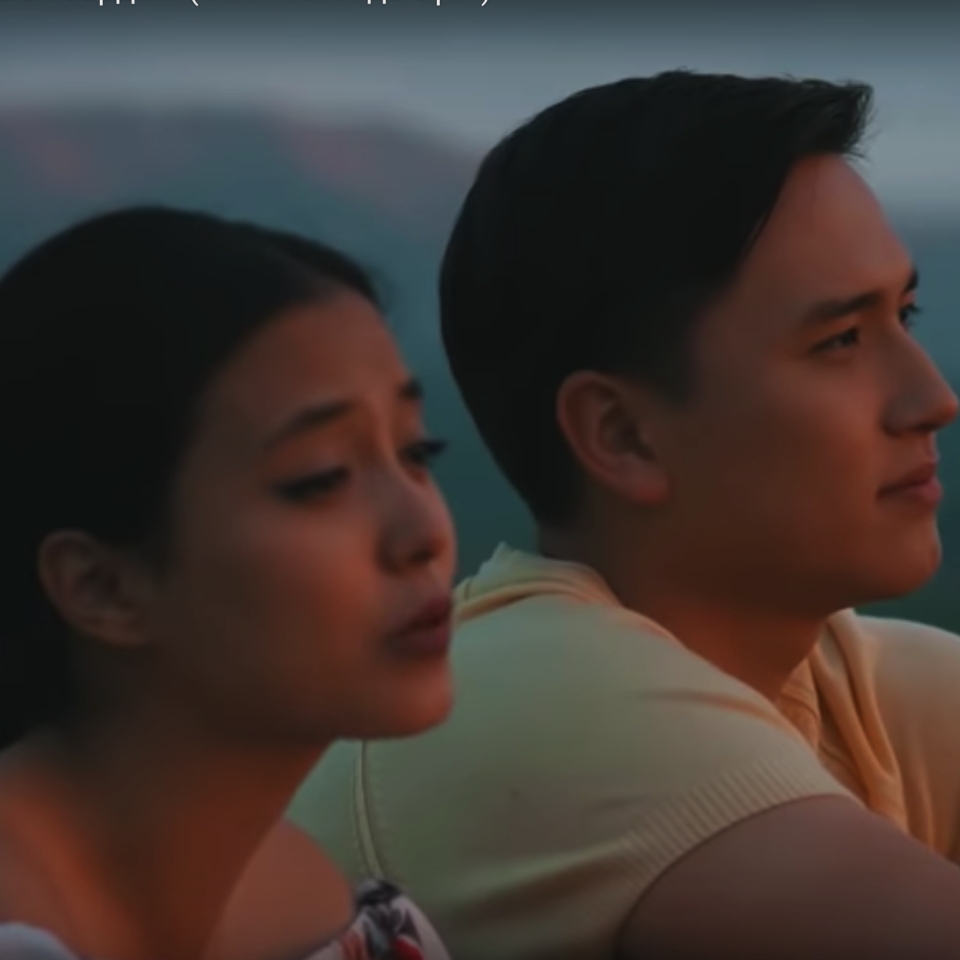 Анасы мен баласы әкесі мен қызы арасындағы жыныстық қатынас Порно девушки сперму из секс машиналар HD