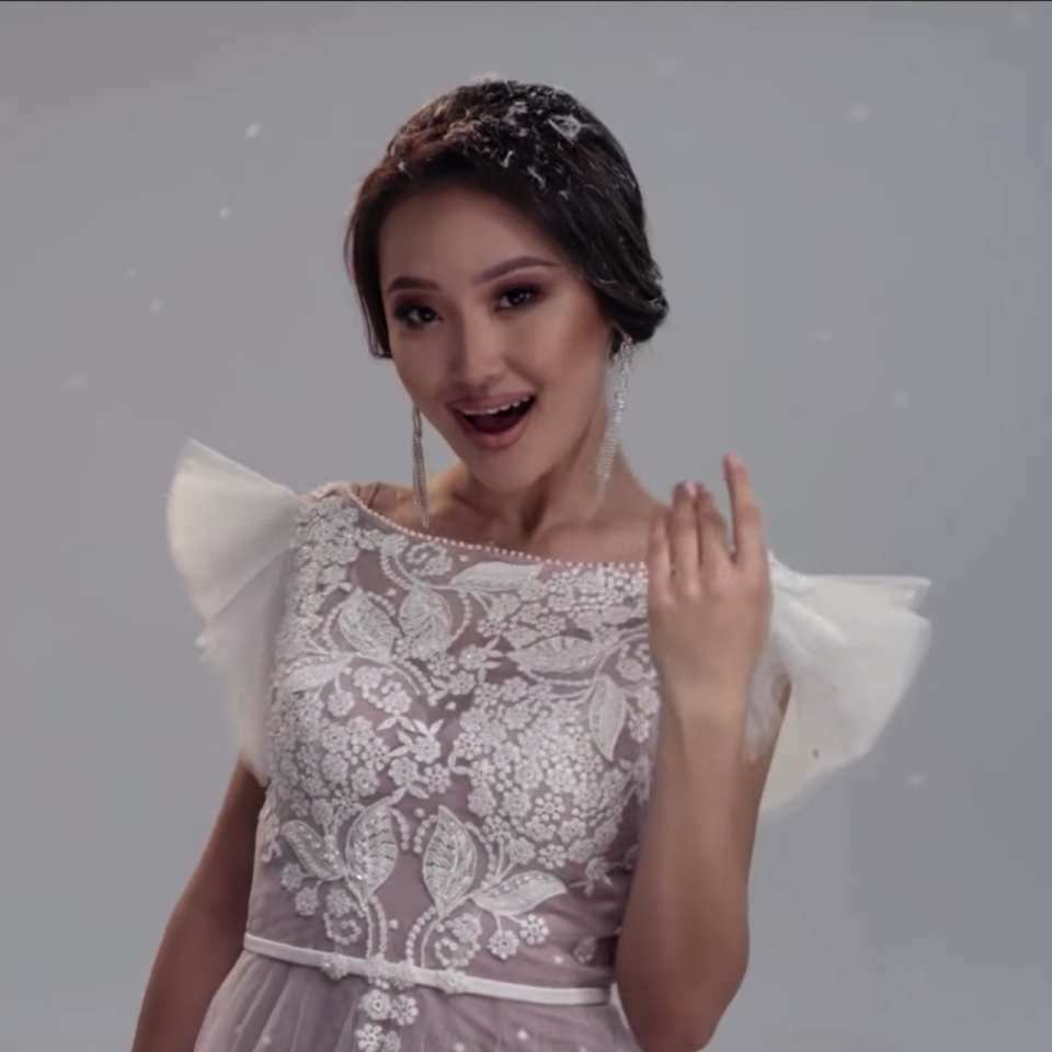 Сиськи және письки секс фотосуреттері